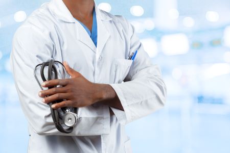 The Role of Rehabilitation in Recovery
