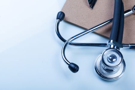 Why Specialized Care for the Brain and Spine Matters