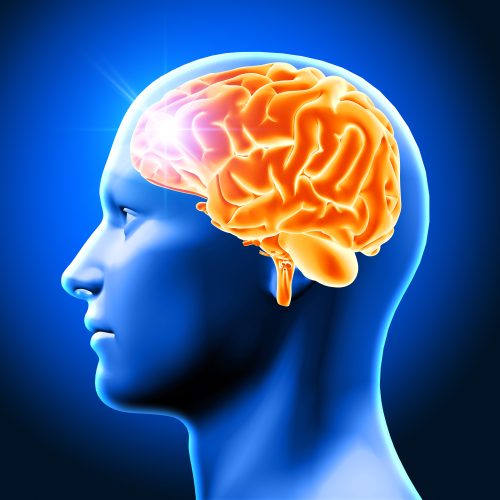 Stroke – What are the symptoms?