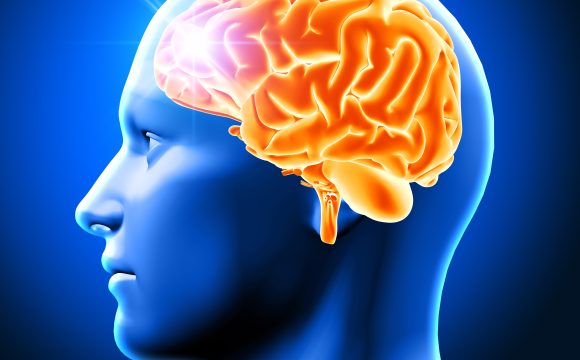 Stroke – What are the symptoms?