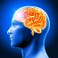 Stroke – What are the symptoms?