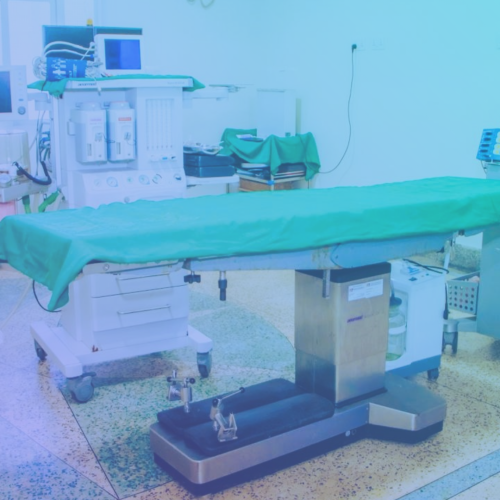 Website Sliders4 General Surgery